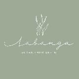 Lavandashop