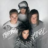 Tokio Hotel (closed)
