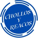 Chollos Y Reacos