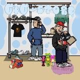 GIG Store
