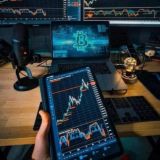 FOREX🌐 CRYPTO TRADING 📊📈OPTIONS