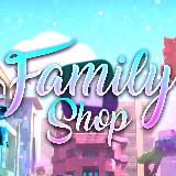 StAiLSHoP