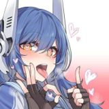 Waifu💞