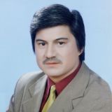 Ohunjon Madaliyev | Rasmiy Охунжон Мадалиев Oxunjon Ohin Oxin qòshiq musiqa mp3 klip Oltiariq Farg'ona Vodiy OhunjonMadaliyev
