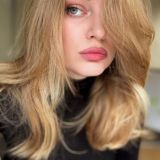 котячье сердце ☃️