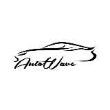 AutoWave | продажа и проверка автомобилей КМВ