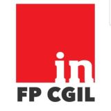Infermieri Fp Cgil Nazionale