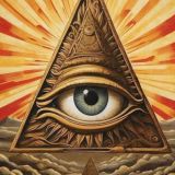 Illuminati brotherhood membership 669