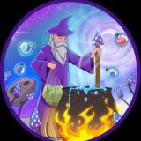 Medical Enchantments🧙♂️