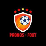 Hubano Pronos ⚽