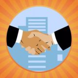 Работа Тюмень • Вакансии в Уфе