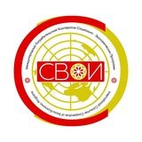 СВОИ | Коноплеводство, Эко-полисы и Кооперация