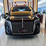 PRO HONGQI CLUB DM