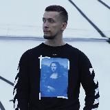 Капралов Александр | Онлайн тренер по фитнесу