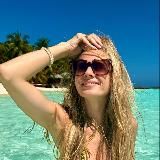 Путешествия и туры. Турагентство и обучение онлайн-турагент iTravel | Fun & Sun | Coral travel | Sunmar Москва Алматы