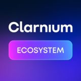 Clarnium Ecosystem