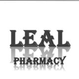 LEAL FARM