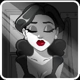 Signorina_TM