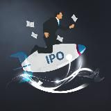 IPO-мания | pro.finansy