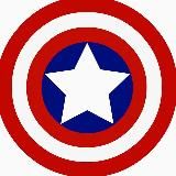 🇺🇸 Новости США