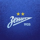 ЗЕНИТ