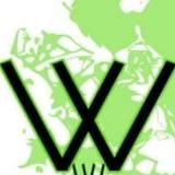 WEGA