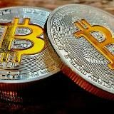 Crypto Annet ❤️