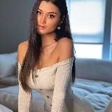 FILMS 18+