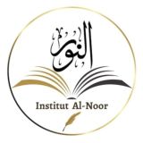Institut Al-Noor