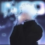 Lumines