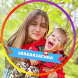 Serebriachka | Блогер и PR