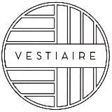 VESTIAIRE lifestyle