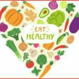 Health and Wellness Masterclass