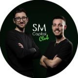 SM Capital Club