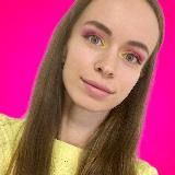 Татьяна ❤️🔥 СЕТЕВОЙ В КАЙФ