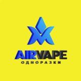 Города