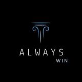Always Win Premium