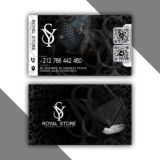 Royale store saidi