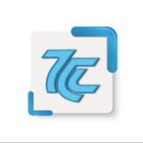 Tachileik News Agency