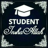 Guruh
