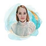 Наташа|Заработок с телефона📲|Доход онлайн💳