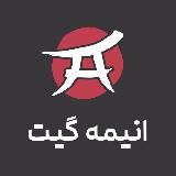 AnimeGate | دانلود انیمه، دونگهوا