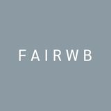 fairwb | Находки с Wildberries