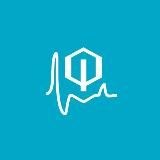 OBRFM.RU