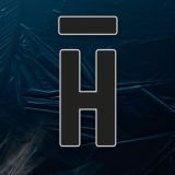 HL ANALYTICS