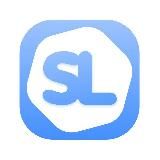 Simply Linux