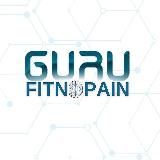 GURU