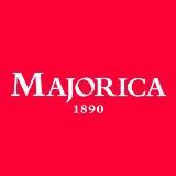 Majorica | украшения с жемчугом