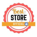 Best Store Official💸