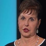 Joyce Meyer Sermons Online😊